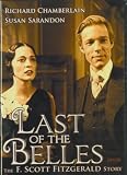 Last Of The Belles [Slim Case]