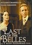 Last Of The Belles [Slim Case]