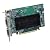 Matrox グラフィックボード M9120 PCIe x16/J M9120/512PEX16