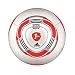 Adidas Bundesliga Fussball Spielball DFL OMB Torfabrik V00575