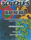 Scuzzles: Bacteria