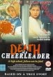 Death of a Cheerleader [DVD] [1997]