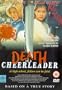 Death of a Cheerleader [Region 2]
