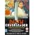 Death Of A Cheerleader [DVD] [1997]