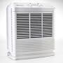 HOLMES HAP223-UC2 ODOR GRABBER WITH HEPA-TYPE FILTER