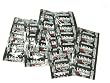 Lifestyles Tuxedo Premium Black Lifestyles Latex Condoms Lubricated 24 Condoms Safe Sex Kit