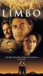 Limbo [VHS]