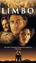 Limbo [VHS]
