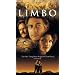 Limbo [VHS]