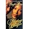 Romance novels #2