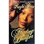 Flirting With Danger (Arabesque)