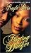 Book Flirting With Danger (Arabesque)