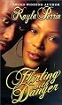 Flirting With Danger (Arabesque)