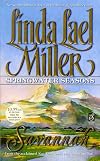 Savannah (Springwater Seasons)