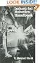 Industrial Robotics Handbook