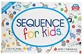 Sequence for Kids