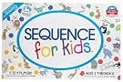 Sequence for Kids