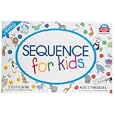 Sequence For Kids
