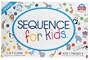 Sequence for Kids