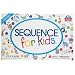 Sequence for Kids