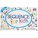 Sequence for Kids