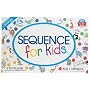 Sequence for Kids