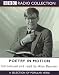 Book Poetry in Motion (BBC Audio Collection)