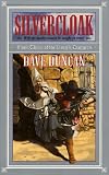 Silvercloak (Kings Daggers, Bk 3)