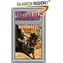Silvercloak (King's Daggers, Bk 3)