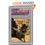Silvercloak (King's Daggers, Bk 3)