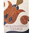Decorative Floors of Venice