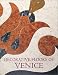 Book Decorative Floors of Venice