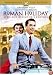 Roman Holiday [1953]