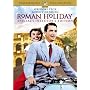 Roman Holiday [1953]