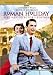 DVD : Roman Holiday [1953]