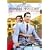 Roman Holiday (Special Collector's Edition) [DVD] [1953]