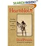 Heartsblood: Hunting, Spirituality, and Wildness in America