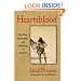 Heartsblood: Hunting, Spirituality, and Wildness in America
