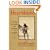 Heartsblood: Hunting, Spirituality, and Wildness in America