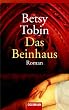 Das Beinhaus