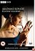 Madame Bovary
