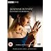Madame Bovary [DVD]