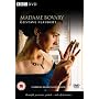 Madame Bovary [DVD]