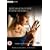Madame Bovary [DVD]