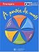 Book Francais Cm2 a Portee De Mots