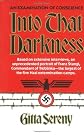 Into That Darkness