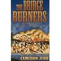 The Bridge Burners: A True Adventure of East Tennessee's Underground Civil War