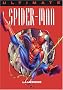 Ultimate Spider-Man, tome 5 : La M�prise