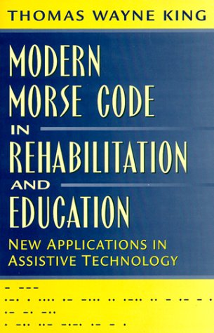 Specific Disabilities