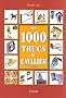 Les 1000 trucs du cavalier, 3e Edition